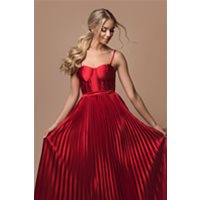 annabel-sukienka-czerwony-77003-2.19791.jpg