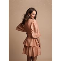 jocya-sukienka-unikatowy-roz-73002-2.16930.jpg