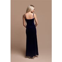 laure-sukienka-czarny-77005-3.19773.jpg