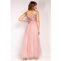 pink-boom-sukienka-roz-76005-1.19184.jpg