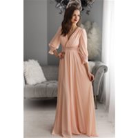 suzon-sukienka-roz-73007-1.16908.jpg