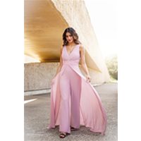 velvet-dress-rosa-76018-2.19207.jpg
